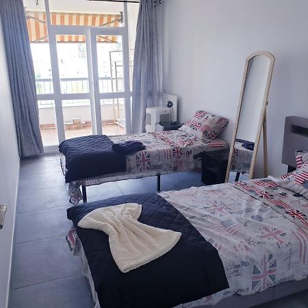 نيس Big Flat Sea Vieuw 95 M2 5 Rooms Near Airport 5 Min Train 3 Min And Tram On Site, Beach 7 Min, 2 Showers And 2 Toilets , Neuf Grand Appartement 95 M2 5 Chambres Proche Aeroport 5 Min Train 3 Min Et Tramway Sur Place, Plage 7 Min 2 Douches Et 2 Wc Vue المظهر الخارجي الصورة