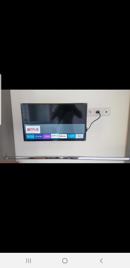 نيس Big Flat Sea Vieuw 95 M2 5 Rooms Near Airport 5 Min Train 3 Min And Tram On Site, Beach 7 Min, 2 Showers And 2 Toilets , Neuf Grand Appartement 95 M2 5 Chambres Proche Aeroport 5 Min Train 3 Min Et Tramway Sur Place, Plage 7 Min 2 Douches Et 2 Wc Vue المظهر الخارجي الصورة