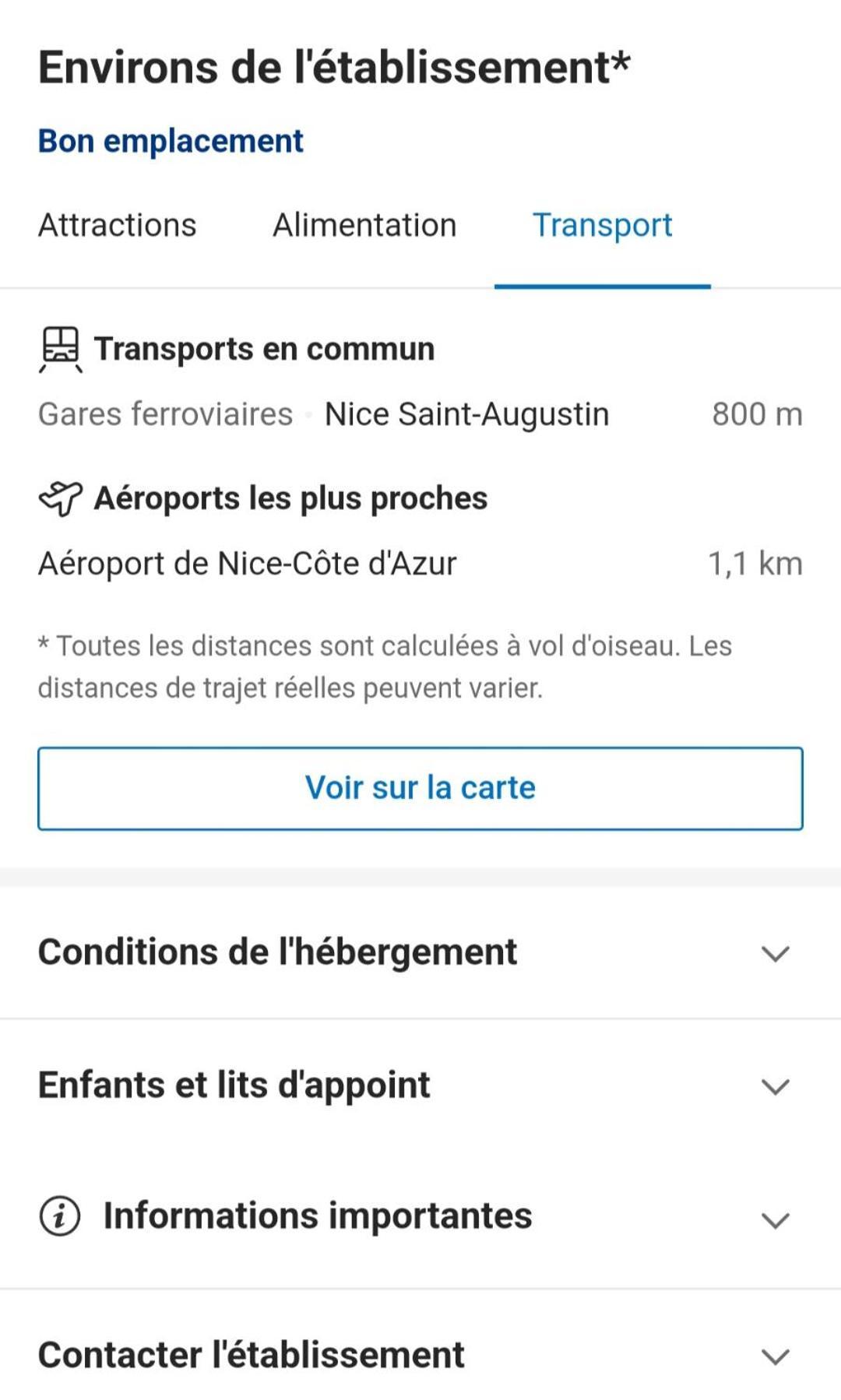 نيس Big Flat Sea Vieuw 95 M2 5 Rooms Near Airport 5 Min Train 3 Min And Tram On Site, Beach 7 Min, 2 Showers And 2 Toilets , Neuf Grand Appartement 95 M2 5 Chambres Proche Aeroport 5 Min Train 3 Min Et Tramway Sur Place, Plage 7 Min 2 Douches Et 2 Wc Vue المظهر الخارجي الصورة